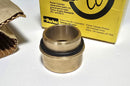 Parker RGL6950MA1 1-3/8" Bunan MA Rod Gland Cartridge Kit - New