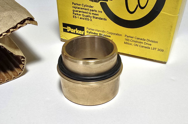 Parker RGL6950MA1 1-3/8" Bunan MA Rod Gland Cartridge Kit - New