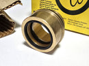 Parker RGL6950MA1 1-3/8" Bunan MA Rod Gland Cartridge Kit - New