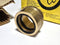 Parker RGL6950MA1 1-3/8" Bunan MA Rod Gland Cartridge Kit - New