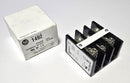 Allen Bradley 1492-PD3141 Distribution Block - New