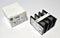 Allen Bradley 1492-PD3141 Distribution Block - New