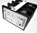 Allen Bradley 1492-PD3141 Distribution Block - New
