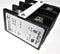 Allen Bradley 1492-PD3141 Distribution Block - New