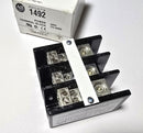 Allen Bradley 1492-PD3141 Distribution Block - New