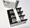 Allen Bradley 1492-PD3141 Distribution Block - New