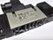 SMC 30-VFS3610-1DZ Dual 120VAC Solenoid Pneumatic Valve - New