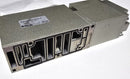 SMC VVFS3000-22A-2 Pneumatic Valve Manifold - New
