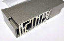 SMC VVFS3000-22A-2 Pneumatic Valve Manifold - New