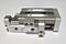 SMC MXQ20-30A Pneumatic Cylinder Slide Table