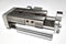 SMC MXQ20-30A Pneumatic Cylinder Slide Table