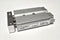 SMC CXSJM10P-10 Pneumatic Slide Bearing