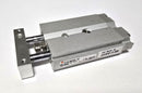 SMC CXSJM10P-10 Pneumatic Slide Bearing