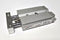 SMC CXSJM10P-10 Pneumatic Slide Bearing