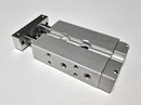 SMC CXSJM10P-10 Pneumatic Slide Bearing