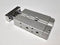 SMC CXSJM10P-10 Pneumatic Slide Bearing