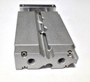 SMC CXSJM10P-10 Pneumatic Slide Bearing