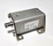 SMC CDQ2L16-20DC-F7 CQ2 Compact Double Acting Cylinder - New