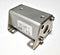 SMC CDQ2L16-20DC-F7 CQ2 Compact Double Acting Cylinder - New