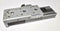 SMC MXS12-50AS Dual Rod Guided Pneumatic Slide Cylinder