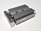SMC CXSJL6-10 Pneumatic Slide Cylinder - New