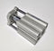 SMC CDQMB32TN-25-DA Compact Guide Rod Cylinder - New
