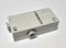 SMC ZH10B Vacuum Generator Valve Ejector