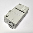 SMC ZH10B Vacuum Generator Valve Ejector