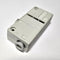 SMC ZH10B Vacuum Generator Valve Ejector