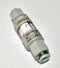 SMC SFD100-C08C06B Clean Air Filter - New