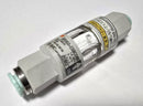 SMC SFD100-C08C06B Clean Air Filter - New