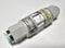 SMC SFD100-C08C06B Clean Air Filter - New