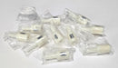 CKD SLW-H10 ( Lot of 10 ) Pneumatic Silencer / Muffler - New