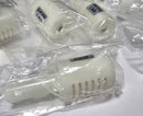 CKD SLW-H10 ( Lot of 10 ) Pneumatic Silencer / Muffler - New