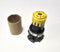 Parker 14R113FC Pressure Regulator Relieving Type - New