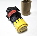 Parker 14R113FC Pressure Regulator Relieving Type - New