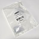 Banner LPA-MBK-12 EZ-Screen Low Profile 82842 Side Mounting Bracket kit - New