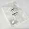 Banner LPA-MBK-12 EZ-Screen Low Profile 82842 Side Mounting Bracket kit - New