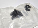Banner LPA-MBK-12 EZ-Screen Low Profile 82842 Side Mounting Bracket kit - New