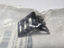 Banner LPA-MBK-12 EZ-Screen Low Profile 82842 Side Mounting Bracket kit - New