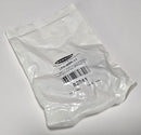 Banner LPA-MBK-11 EZ-Screen Low Profile 82841 End Mounting Bracket kit - New