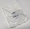 Banner LPA-MBK-11 EZ-Screen Low Profile 82841 End Mounting Bracket kit - New