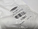 Banner LPA-MBK-11 EZ-Screen Low Profile 82841 End Mounting Bracket kit - New