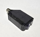 Omron E3Z-D87 Photoelectric Switch Sensor - New