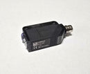 Omron E3Z-D87 Photoelectric Switch Sensor - New