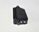 Omron E3Z-D87 Photoelectric Switch Sensor - New