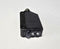 Omron E3Z-D87 Photoelectric Switch Sensor - New