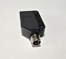 Omron E3Z-D87 Photoelectric Switch Sensor - New