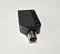 Omron E3Z-D87 Photoelectric Switch Sensor - New