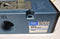 MAC 92B-000-CAA Pneumatic Valve Manifold - New